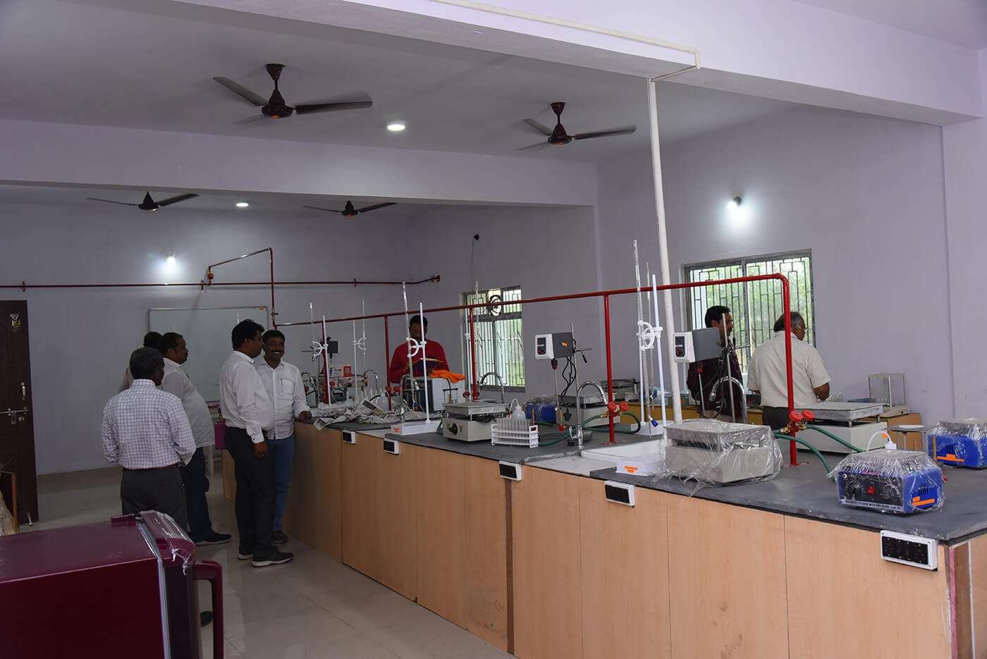 Pandaveswar School of Pharmacy Bardhaman photo_app photo 2